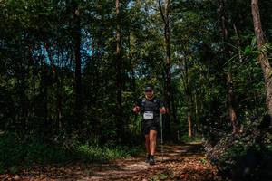 BIB: 
                            <button type="button" onclick="openModal(27649870)" class="btn btn-primary btn-sm float-right btn-popup" data-toggle="modal" data-target=".modal-high-quality">
                        <i class="fas fa-shopping-cart"></i> Add to Cart
                    </button>
                                            <button type="button" onclick="isThisMe(27649870, true)" class="btn btn-success btn-sm float-right btn-popup btn-isme hidden" data-toggle="tooltip" data-placement="bottom" title="นี่คือรูปของคุณใช่ไหม คลิกที่นี่เพื่อเอาเข้าอัลบั้ม">
                        <i class="fas fa-plus"></i> Add to album
                    </button>
                    <button type="button" onclick="isThisMe(27649870, false)" class="btn btn-warning btn-sm float-right btn-popup btn-isnotme hidden">
                        <i class="fas fa-ban"></i> Remove from album
                    </button>