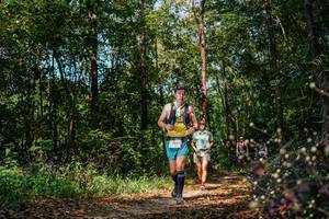 BIB: 
                            <button type="button" onclick="openModal(27648136)" class="btn btn-primary btn-sm float-right btn-popup" data-toggle="modal" data-target=".modal-high-quality">
                        <i class="fas fa-shopping-cart"></i> Add to Cart
                    </button>
                                            <button type="button" onclick="isThisMe(27648136, true)" class="btn btn-success btn-sm float-right btn-popup btn-isme hidden" data-toggle="tooltip" data-placement="bottom" title="นี่คือรูปของคุณใช่ไหม คลิกที่นี่เพื่อเอาเข้าอัลบั้ม">
                        <i class="fas fa-plus"></i> Add to album
                    </button>
                    <button type="button" onclick="isThisMe(27648136, false)" class="btn btn-warning btn-sm float-right btn-popup btn-isnotme hidden">
                        <i class="fas fa-ban"></i> Remove from album
                    </button>