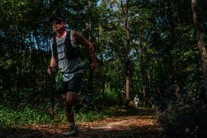 BIB: 
                            <button type="button" onclick="openModal(27649147)" class="btn btn-primary btn-sm float-right btn-popup" data-toggle="modal" data-target=".modal-high-quality">
                        <i class="fas fa-shopping-cart"></i> Add to Cart
                    </button>
                                            <button type="button" onclick="isThisMe(27649147, true)" class="btn btn-success btn-sm float-right btn-popup btn-isme hidden" data-toggle="tooltip" data-placement="bottom" title="นี่คือรูปของคุณใช่ไหม คลิกที่นี่เพื่อเอาเข้าอัลบั้ม">
                        <i class="fas fa-plus"></i> Add to album
                    </button>
                    <button type="button" onclick="isThisMe(27649147, false)" class="btn btn-warning btn-sm float-right btn-popup btn-isnotme hidden">
                        <i class="fas fa-ban"></i> Remove from album
                    </button>