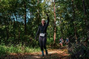 BIB: 
                            <button type="button" onclick="openModal(27648735)" class="btn btn-primary btn-sm float-right btn-popup" data-toggle="modal" data-target=".modal-high-quality">
                        <i class="fas fa-shopping-cart"></i> Add to Cart
                    </button>
                                            <button type="button" onclick="isThisMe(27648735, true)" class="btn btn-success btn-sm float-right btn-popup btn-isme hidden" data-toggle="tooltip" data-placement="bottom" title="นี่คือรูปของคุณใช่ไหม คลิกที่นี่เพื่อเอาเข้าอัลบั้ม">
                        <i class="fas fa-plus"></i> Add to album
                    </button>
                    <button type="button" onclick="isThisMe(27648735, false)" class="btn btn-warning btn-sm float-right btn-popup btn-isnotme hidden">
                        <i class="fas fa-ban"></i> Remove from album
                    </button>