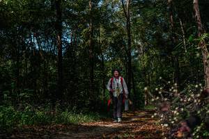 BIB: 
                            <button type="button" onclick="openModal(27650187)" class="btn btn-primary btn-sm float-right btn-popup" data-toggle="modal" data-target=".modal-high-quality">
                        <i class="fas fa-shopping-cart"></i> Add to Cart
                    </button>
                                            <button type="button" onclick="isThisMe(27650187, true)" class="btn btn-success btn-sm float-right btn-popup btn-isme hidden" data-toggle="tooltip" data-placement="bottom" title="นี่คือรูปของคุณใช่ไหม คลิกที่นี่เพื่อเอาเข้าอัลบั้ม">
                        <i class="fas fa-plus"></i> Add to album
                    </button>
                    <button type="button" onclick="isThisMe(27650187, false)" class="btn btn-warning btn-sm float-right btn-popup btn-isnotme hidden">
                        <i class="fas fa-ban"></i> Remove from album
                    </button>