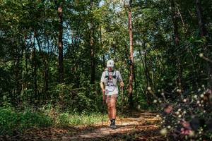 BIB: 
                            <button type="button" onclick="openModal(27647926)" class="btn btn-primary btn-sm float-right btn-popup" data-toggle="modal" data-target=".modal-high-quality">
                        <i class="fas fa-shopping-cart"></i> Add to Cart
                    </button>
                                            <button type="button" onclick="isThisMe(27647926, true)" class="btn btn-success btn-sm float-right btn-popup btn-isme hidden" data-toggle="tooltip" data-placement="bottom" title="นี่คือรูปของคุณใช่ไหม คลิกที่นี่เพื่อเอาเข้าอัลบั้ม">
                        <i class="fas fa-plus"></i> Add to album
                    </button>
                    <button type="button" onclick="isThisMe(27647926, false)" class="btn btn-warning btn-sm float-right btn-popup btn-isnotme hidden">
                        <i class="fas fa-ban"></i> Remove from album
                    </button>