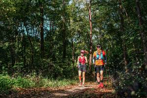 BIB: 
                            <button type="button" onclick="openModal(27648545)" class="btn btn-primary btn-sm float-right btn-popup" data-toggle="modal" data-target=".modal-high-quality">
                        <i class="fas fa-shopping-cart"></i> Add to Cart
                    </button>
                                            <button type="button" onclick="isThisMe(27648545, true)" class="btn btn-success btn-sm float-right btn-popup btn-isme hidden" data-toggle="tooltip" data-placement="bottom" title="นี่คือรูปของคุณใช่ไหม คลิกที่นี่เพื่อเอาเข้าอัลบั้ม">
                        <i class="fas fa-plus"></i> Add to album
                    </button>
                    <button type="button" onclick="isThisMe(27648545, false)" class="btn btn-warning btn-sm float-right btn-popup btn-isnotme hidden">
                        <i class="fas fa-ban"></i> Remove from album
                    </button>