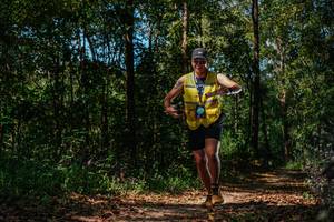 BIB: 
                            <button type="button" onclick="openModal(27650329)" class="btn btn-primary btn-sm float-right btn-popup" data-toggle="modal" data-target=".modal-high-quality">
                        <i class="fas fa-shopping-cart"></i> Add to Cart
                    </button>
                                            <button type="button" onclick="isThisMe(27650329, true)" class="btn btn-success btn-sm float-right btn-popup btn-isme hidden" data-toggle="tooltip" data-placement="bottom" title="นี่คือรูปของคุณใช่ไหม คลิกที่นี่เพื่อเอาเข้าอัลบั้ม">
                        <i class="fas fa-plus"></i> Add to album
                    </button>
                    <button type="button" onclick="isThisMe(27650329, false)" class="btn btn-warning btn-sm float-right btn-popup btn-isnotme hidden">
                        <i class="fas fa-ban"></i> Remove from album
                    </button>