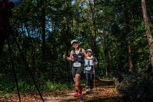 BIB: 
                            <button type="button" onclick="openModal(27649639)" class="btn btn-primary btn-sm float-right btn-popup" data-toggle="modal" data-target=".modal-high-quality">
                        <i class="fas fa-shopping-cart"></i> Add to Cart
                    </button>
                                            <button type="button" onclick="isThisMe(27649639, true)" class="btn btn-success btn-sm float-right btn-popup btn-isme hidden" data-toggle="tooltip" data-placement="bottom" title="นี่คือรูปของคุณใช่ไหม คลิกที่นี่เพื่อเอาเข้าอัลบั้ม">
                        <i class="fas fa-plus"></i> Add to album
                    </button>
                    <button type="button" onclick="isThisMe(27649639, false)" class="btn btn-warning btn-sm float-right btn-popup btn-isnotme hidden">
                        <i class="fas fa-ban"></i> Remove from album
                    </button>