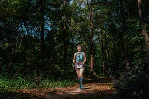 BIB: 
                            <button type="button" onclick="openModal(27649156)" class="btn btn-primary btn-sm float-right btn-popup" data-toggle="modal" data-target=".modal-high-quality">
                        <i class="fas fa-shopping-cart"></i> Add to Cart
                    </button>
                                            <button type="button" onclick="isThisMe(27649156, true)" class="btn btn-success btn-sm float-right btn-popup btn-isme hidden" data-toggle="tooltip" data-placement="bottom" title="นี่คือรูปของคุณใช่ไหม คลิกที่นี่เพื่อเอาเข้าอัลบั้ม">
                        <i class="fas fa-plus"></i> Add to album
                    </button>
                    <button type="button" onclick="isThisMe(27649156, false)" class="btn btn-warning btn-sm float-right btn-popup btn-isnotme hidden">
                        <i class="fas fa-ban"></i> Remove from album
                    </button>