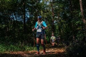 BIB: 
                            <button type="button" onclick="openModal(27649312)" class="btn btn-primary btn-sm float-right btn-popup" data-toggle="modal" data-target=".modal-high-quality">
                        <i class="fas fa-shopping-cart"></i> Add to Cart
                    </button>
                                            <button type="button" onclick="isThisMe(27649312, true)" class="btn btn-success btn-sm float-right btn-popup btn-isme hidden" data-toggle="tooltip" data-placement="bottom" title="นี่คือรูปของคุณใช่ไหม คลิกที่นี่เพื่อเอาเข้าอัลบั้ม">
                        <i class="fas fa-plus"></i> Add to album
                    </button>
                    <button type="button" onclick="isThisMe(27649312, false)" class="btn btn-warning btn-sm float-right btn-popup btn-isnotme hidden">
                        <i class="fas fa-ban"></i> Remove from album
                    </button>