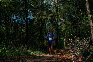 BIB: 
                            <button type="button" onclick="openModal(27650121)" class="btn btn-primary btn-sm float-right btn-popup" data-toggle="modal" data-target=".modal-high-quality">
                        <i class="fas fa-shopping-cart"></i> Add to Cart
                    </button>
                                            <button type="button" onclick="isThisMe(27650121, true)" class="btn btn-success btn-sm float-right btn-popup btn-isme hidden" data-toggle="tooltip" data-placement="bottom" title="นี่คือรูปของคุณใช่ไหม คลิกที่นี่เพื่อเอาเข้าอัลบั้ม">
                        <i class="fas fa-plus"></i> Add to album
                    </button>
                    <button type="button" onclick="isThisMe(27650121, false)" class="btn btn-warning btn-sm float-right btn-popup btn-isnotme hidden">
                        <i class="fas fa-ban"></i> Remove from album
                    </button>