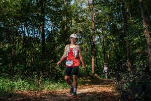 BIB: 
                            <button type="button" onclick="openModal(27648951)" class="btn btn-primary btn-sm float-right btn-popup" data-toggle="modal" data-target=".modal-high-quality">
                        <i class="fas fa-shopping-cart"></i> Add to Cart
                    </button>
                                            <button type="button" onclick="isThisMe(27648951, true)" class="btn btn-success btn-sm float-right btn-popup btn-isme hidden" data-toggle="tooltip" data-placement="bottom" title="นี่คือรูปของคุณใช่ไหม คลิกที่นี่เพื่อเอาเข้าอัลบั้ม">
                        <i class="fas fa-plus"></i> Add to album
                    </button>
                    <button type="button" onclick="isThisMe(27648951, false)" class="btn btn-warning btn-sm float-right btn-popup btn-isnotme hidden">
                        <i class="fas fa-ban"></i> Remove from album
                    </button>