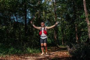 BIB: 
                            <button type="button" onclick="openModal(27649624)" class="btn btn-primary btn-sm float-right btn-popup" data-toggle="modal" data-target=".modal-high-quality">
                        <i class="fas fa-shopping-cart"></i> Add to Cart
                    </button>
                                            <button type="button" onclick="isThisMe(27649624, true)" class="btn btn-success btn-sm float-right btn-popup btn-isme hidden" data-toggle="tooltip" data-placement="bottom" title="นี่คือรูปของคุณใช่ไหม คลิกที่นี่เพื่อเอาเข้าอัลบั้ม">
                        <i class="fas fa-plus"></i> Add to album
                    </button>
                    <button type="button" onclick="isThisMe(27649624, false)" class="btn btn-warning btn-sm float-right btn-popup btn-isnotme hidden">
                        <i class="fas fa-ban"></i> Remove from album
                    </button>