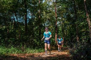 BIB: 
                            <button type="button" onclick="openModal(27649063)" class="btn btn-primary btn-sm float-right btn-popup" data-toggle="modal" data-target=".modal-high-quality">
                        <i class="fas fa-shopping-cart"></i> Add to Cart
                    </button>
                                            <button type="button" onclick="isThisMe(27649063, true)" class="btn btn-success btn-sm float-right btn-popup btn-isme hidden" data-toggle="tooltip" data-placement="bottom" title="นี่คือรูปของคุณใช่ไหม คลิกที่นี่เพื่อเอาเข้าอัลบั้ม">
                        <i class="fas fa-plus"></i> Add to album
                    </button>
                    <button type="button" onclick="isThisMe(27649063, false)" class="btn btn-warning btn-sm float-right btn-popup btn-isnotme hidden">
                        <i class="fas fa-ban"></i> Remove from album
                    </button>