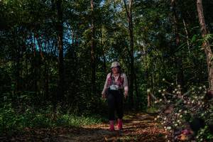 BIB: 
                            <button type="button" onclick="openModal(27650145)" class="btn btn-primary btn-sm float-right btn-popup" data-toggle="modal" data-target=".modal-high-quality">
                        <i class="fas fa-shopping-cart"></i> Add to Cart
                    </button>
                                            <button type="button" onclick="isThisMe(27650145, true)" class="btn btn-success btn-sm float-right btn-popup btn-isme hidden" data-toggle="tooltip" data-placement="bottom" title="นี่คือรูปของคุณใช่ไหม คลิกที่นี่เพื่อเอาเข้าอัลบั้ม">
                        <i class="fas fa-plus"></i> Add to album
                    </button>
                    <button type="button" onclick="isThisMe(27650145, false)" class="btn btn-warning btn-sm float-right btn-popup btn-isnotme hidden">
                        <i class="fas fa-ban"></i> Remove from album
                    </button>