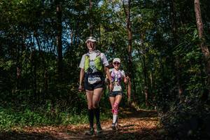 BIB: 
                            <button type="button" onclick="openModal(27649326)" class="btn btn-primary btn-sm float-right btn-popup" data-toggle="modal" data-target=".modal-high-quality">
                        <i class="fas fa-shopping-cart"></i> Add to Cart
                    </button>
                                            <button type="button" onclick="isThisMe(27649326, true)" class="btn btn-success btn-sm float-right btn-popup btn-isme hidden" data-toggle="tooltip" data-placement="bottom" title="นี่คือรูปของคุณใช่ไหม คลิกที่นี่เพื่อเอาเข้าอัลบั้ม">
                        <i class="fas fa-plus"></i> Add to album
                    </button>
                    <button type="button" onclick="isThisMe(27649326, false)" class="btn btn-warning btn-sm float-right btn-popup btn-isnotme hidden">
                        <i class="fas fa-ban"></i> Remove from album
                    </button>