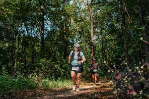 BIB: 
                            <button type="button" onclick="openModal(27647969)" class="btn btn-primary btn-sm float-right btn-popup" data-toggle="modal" data-target=".modal-high-quality">
                        <i class="fas fa-shopping-cart"></i> Add to Cart
                    </button>
                                            <button type="button" onclick="isThisMe(27647969, true)" class="btn btn-success btn-sm float-right btn-popup btn-isme hidden" data-toggle="tooltip" data-placement="bottom" title="นี่คือรูปของคุณใช่ไหม คลิกที่นี่เพื่อเอาเข้าอัลบั้ม">
                        <i class="fas fa-plus"></i> Add to album
                    </button>
                    <button type="button" onclick="isThisMe(27647969, false)" class="btn btn-warning btn-sm float-right btn-popup btn-isnotme hidden">
                        <i class="fas fa-ban"></i> Remove from album
                    </button>