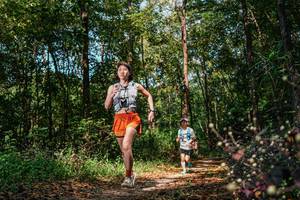 BIB: 
                            <button type="button" onclick="openModal(27647765)" class="btn btn-primary btn-sm float-right btn-popup" data-toggle="modal" data-target=".modal-high-quality">
                        <i class="fas fa-shopping-cart"></i> Add to Cart
                    </button>
                                            <button type="button" onclick="isThisMe(27647765, true)" class="btn btn-success btn-sm float-right btn-popup btn-isme hidden" data-toggle="tooltip" data-placement="bottom" title="นี่คือรูปของคุณใช่ไหม คลิกที่นี่เพื่อเอาเข้าอัลบั้ม">
                        <i class="fas fa-plus"></i> Add to album
                    </button>
                    <button type="button" onclick="isThisMe(27647765, false)" class="btn btn-warning btn-sm float-right btn-popup btn-isnotme hidden">
                        <i class="fas fa-ban"></i> Remove from album
                    </button>