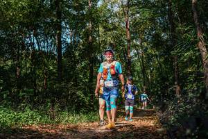 BIB: 
                            <button type="button" onclick="openModal(27649050)" class="btn btn-primary btn-sm float-right btn-popup" data-toggle="modal" data-target=".modal-high-quality">
                        <i class="fas fa-shopping-cart"></i> Add to Cart
                    </button>
                                            <button type="button" onclick="isThisMe(27649050, true)" class="btn btn-success btn-sm float-right btn-popup btn-isme hidden" data-toggle="tooltip" data-placement="bottom" title="นี่คือรูปของคุณใช่ไหม คลิกที่นี่เพื่อเอาเข้าอัลบั้ม">
                        <i class="fas fa-plus"></i> Add to album
                    </button>
                    <button type="button" onclick="isThisMe(27649050, false)" class="btn btn-warning btn-sm float-right btn-popup btn-isnotme hidden">
                        <i class="fas fa-ban"></i> Remove from album
                    </button>