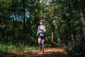 BIB: 
                            <button type="button" onclick="openModal(27648965)" class="btn btn-primary btn-sm float-right btn-popup" data-toggle="modal" data-target=".modal-high-quality">
                        <i class="fas fa-shopping-cart"></i> Add to Cart
                    </button>
                                            <button type="button" onclick="isThisMe(27648965, true)" class="btn btn-success btn-sm float-right btn-popup btn-isme hidden" data-toggle="tooltip" data-placement="bottom" title="นี่คือรูปของคุณใช่ไหม คลิกที่นี่เพื่อเอาเข้าอัลบั้ม">
                        <i class="fas fa-plus"></i> Add to album
                    </button>
                    <button type="button" onclick="isThisMe(27648965, false)" class="btn btn-warning btn-sm float-right btn-popup btn-isnotme hidden">
                        <i class="fas fa-ban"></i> Remove from album
                    </button>