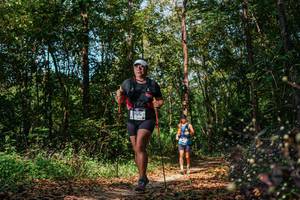 BIB: 
                            <button type="button" onclick="openModal(27648414)" class="btn btn-primary btn-sm float-right btn-popup" data-toggle="modal" data-target=".modal-high-quality">
                        <i class="fas fa-shopping-cart"></i> Add to Cart
                    </button>
                                            <button type="button" onclick="isThisMe(27648414, true)" class="btn btn-success btn-sm float-right btn-popup btn-isme hidden" data-toggle="tooltip" data-placement="bottom" title="นี่คือรูปของคุณใช่ไหม คลิกที่นี่เพื่อเอาเข้าอัลบั้ม">
                        <i class="fas fa-plus"></i> Add to album
                    </button>
                    <button type="button" onclick="isThisMe(27648414, false)" class="btn btn-warning btn-sm float-right btn-popup btn-isnotme hidden">
                        <i class="fas fa-ban"></i> Remove from album
                    </button>