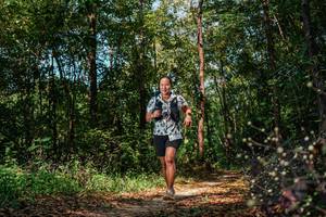 BIB: 
                            <button type="button" onclick="openModal(27648277)" class="btn btn-primary btn-sm float-right btn-popup" data-toggle="modal" data-target=".modal-high-quality">
                        <i class="fas fa-shopping-cart"></i> Add to Cart
                    </button>
                                            <button type="button" onclick="isThisMe(27648277, true)" class="btn btn-success btn-sm float-right btn-popup btn-isme hidden" data-toggle="tooltip" data-placement="bottom" title="นี่คือรูปของคุณใช่ไหม คลิกที่นี่เพื่อเอาเข้าอัลบั้ม">
                        <i class="fas fa-plus"></i> Add to album
                    </button>
                    <button type="button" onclick="isThisMe(27648277, false)" class="btn btn-warning btn-sm float-right btn-popup btn-isnotme hidden">
                        <i class="fas fa-ban"></i> Remove from album
                    </button>