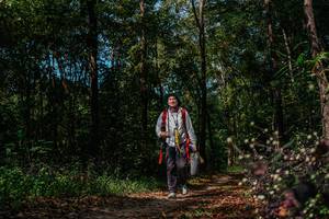 BIB: 
                            <button type="button" onclick="openModal(27650190)" class="btn btn-primary btn-sm float-right btn-popup" data-toggle="modal" data-target=".modal-high-quality">
                        <i class="fas fa-shopping-cart"></i> Add to Cart
                    </button>
                                            <button type="button" onclick="isThisMe(27650190, true)" class="btn btn-success btn-sm float-right btn-popup btn-isme hidden" data-toggle="tooltip" data-placement="bottom" title="นี่คือรูปของคุณใช่ไหม คลิกที่นี่เพื่อเอาเข้าอัลบั้ม">
                        <i class="fas fa-plus"></i> Add to album
                    </button>
                    <button type="button" onclick="isThisMe(27650190, false)" class="btn btn-warning btn-sm float-right btn-popup btn-isnotme hidden">
                        <i class="fas fa-ban"></i> Remove from album
                    </button>