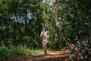 BIB: 
                            <button type="button" onclick="openModal(27648100)" class="btn btn-primary btn-sm float-right btn-popup" data-toggle="modal" data-target=".modal-high-quality">
                        <i class="fas fa-shopping-cart"></i> Add to Cart
                    </button>
                                            <button type="button" onclick="isThisMe(27648100, true)" class="btn btn-success btn-sm float-right btn-popup btn-isme hidden" data-toggle="tooltip" data-placement="bottom" title="นี่คือรูปของคุณใช่ไหม คลิกที่นี่เพื่อเอาเข้าอัลบั้ม">
                        <i class="fas fa-plus"></i> Add to album
                    </button>
                    <button type="button" onclick="isThisMe(27648100, false)" class="btn btn-warning btn-sm float-right btn-popup btn-isnotme hidden">
                        <i class="fas fa-ban"></i> Remove from album
                    </button>