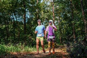 BIB: 
                            <button type="button" onclick="openModal(27648836)" class="btn btn-primary btn-sm float-right btn-popup" data-toggle="modal" data-target=".modal-high-quality">
                        <i class="fas fa-shopping-cart"></i> Add to Cart
                    </button>
                                            <button type="button" onclick="isThisMe(27648836, true)" class="btn btn-success btn-sm float-right btn-popup btn-isme hidden" data-toggle="tooltip" data-placement="bottom" title="นี่คือรูปของคุณใช่ไหม คลิกที่นี่เพื่อเอาเข้าอัลบั้ม">
                        <i class="fas fa-plus"></i> Add to album
                    </button>
                    <button type="button" onclick="isThisMe(27648836, false)" class="btn btn-warning btn-sm float-right btn-popup btn-isnotme hidden">
                        <i class="fas fa-ban"></i> Remove from album
                    </button>