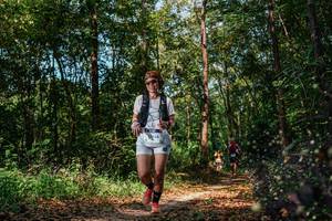 BIB: 
                            <button type="button" onclick="openModal(27648463)" class="btn btn-primary btn-sm float-right btn-popup" data-toggle="modal" data-target=".modal-high-quality">
                        <i class="fas fa-shopping-cart"></i> Add to Cart
                    </button>
                                            <button type="button" onclick="isThisMe(27648463, true)" class="btn btn-success btn-sm float-right btn-popup btn-isme hidden" data-toggle="tooltip" data-placement="bottom" title="นี่คือรูปของคุณใช่ไหม คลิกที่นี่เพื่อเอาเข้าอัลบั้ม">
                        <i class="fas fa-plus"></i> Add to album
                    </button>
                    <button type="button" onclick="isThisMe(27648463, false)" class="btn btn-warning btn-sm float-right btn-popup btn-isnotme hidden">
                        <i class="fas fa-ban"></i> Remove from album
                    </button>