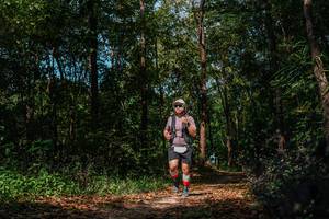 BIB: 
                            <button type="button" onclick="openModal(27649093)" class="btn btn-primary btn-sm float-right btn-popup" data-toggle="modal" data-target=".modal-high-quality">
                        <i class="fas fa-shopping-cart"></i> Add to Cart
                    </button>
                                            <button type="button" onclick="isThisMe(27649093, true)" class="btn btn-success btn-sm float-right btn-popup btn-isme hidden" data-toggle="tooltip" data-placement="bottom" title="นี่คือรูปของคุณใช่ไหม คลิกที่นี่เพื่อเอาเข้าอัลบั้ม">
                        <i class="fas fa-plus"></i> Add to album
                    </button>
                    <button type="button" onclick="isThisMe(27649093, false)" class="btn btn-warning btn-sm float-right btn-popup btn-isnotme hidden">
                        <i class="fas fa-ban"></i> Remove from album
                    </button>