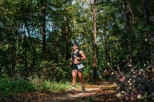 BIB: 
                            <button type="button" onclick="openModal(27647791)" class="btn btn-primary btn-sm float-right btn-popup" data-toggle="modal" data-target=".modal-high-quality">
                        <i class="fas fa-shopping-cart"></i> Add to Cart
                    </button>
                                            <button type="button" onclick="isThisMe(27647791, true)" class="btn btn-success btn-sm float-right btn-popup btn-isme hidden" data-toggle="tooltip" data-placement="bottom" title="นี่คือรูปของคุณใช่ไหม คลิกที่นี่เพื่อเอาเข้าอัลบั้ม">
                        <i class="fas fa-plus"></i> Add to album
                    </button>
                    <button type="button" onclick="isThisMe(27647791, false)" class="btn btn-warning btn-sm float-right btn-popup btn-isnotme hidden">
                        <i class="fas fa-ban"></i> Remove from album
                    </button>