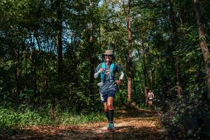 BIB: 
                            <button type="button" onclick="openModal(27648984)" class="btn btn-primary btn-sm float-right btn-popup" data-toggle="modal" data-target=".modal-high-quality">
                        <i class="fas fa-shopping-cart"></i> Add to Cart
                    </button>
                                            <button type="button" onclick="isThisMe(27648984, true)" class="btn btn-success btn-sm float-right btn-popup btn-isme hidden" data-toggle="tooltip" data-placement="bottom" title="นี่คือรูปของคุณใช่ไหม คลิกที่นี่เพื่อเอาเข้าอัลบั้ม">
                        <i class="fas fa-plus"></i> Add to album
                    </button>
                    <button type="button" onclick="isThisMe(27648984, false)" class="btn btn-warning btn-sm float-right btn-popup btn-isnotme hidden">
                        <i class="fas fa-ban"></i> Remove from album
                    </button>