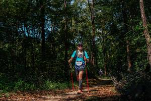 BIB: 
                            <button type="button" onclick="openModal(27649651)" class="btn btn-primary btn-sm float-right btn-popup" data-toggle="modal" data-target=".modal-high-quality">
                        <i class="fas fa-shopping-cart"></i> Add to Cart
                    </button>
                                            <button type="button" onclick="isThisMe(27649651, true)" class="btn btn-success btn-sm float-right btn-popup btn-isme hidden" data-toggle="tooltip" data-placement="bottom" title="นี่คือรูปของคุณใช่ไหม คลิกที่นี่เพื่อเอาเข้าอัลบั้ม">
                        <i class="fas fa-plus"></i> Add to album
                    </button>
                    <button type="button" onclick="isThisMe(27649651, false)" class="btn btn-warning btn-sm float-right btn-popup btn-isnotme hidden">
                        <i class="fas fa-ban"></i> Remove from album
                    </button>