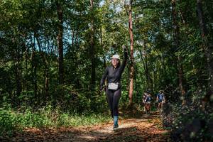 BIB: 
                            <button type="button" onclick="openModal(27648732)" class="btn btn-primary btn-sm float-right btn-popup" data-toggle="modal" data-target=".modal-high-quality">
                        <i class="fas fa-shopping-cart"></i> Add to Cart
                    </button>
                                            <button type="button" onclick="isThisMe(27648732, true)" class="btn btn-success btn-sm float-right btn-popup btn-isme hidden" data-toggle="tooltip" data-placement="bottom" title="นี่คือรูปของคุณใช่ไหม คลิกที่นี่เพื่อเอาเข้าอัลบั้ม">
                        <i class="fas fa-plus"></i> Add to album
                    </button>
                    <button type="button" onclick="isThisMe(27648732, false)" class="btn btn-warning btn-sm float-right btn-popup btn-isnotme hidden">
                        <i class="fas fa-ban"></i> Remove from album
                    </button>