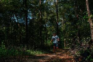 BIB: 
                            <button type="button" onclick="openModal(27650066)" class="btn btn-primary btn-sm float-right btn-popup" data-toggle="modal" data-target=".modal-high-quality">
                        <i class="fas fa-shopping-cart"></i> Add to Cart
                    </button>
                                            <button type="button" onclick="isThisMe(27650066, true)" class="btn btn-success btn-sm float-right btn-popup btn-isme hidden" data-toggle="tooltip" data-placement="bottom" title="นี่คือรูปของคุณใช่ไหม คลิกที่นี่เพื่อเอาเข้าอัลบั้ม">
                        <i class="fas fa-plus"></i> Add to album
                    </button>
                    <button type="button" onclick="isThisMe(27650066, false)" class="btn btn-warning btn-sm float-right btn-popup btn-isnotme hidden">
                        <i class="fas fa-ban"></i> Remove from album
                    </button>