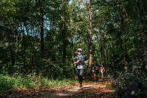 BIB: 
                            <button type="button" onclick="openModal(27648592)" class="btn btn-primary btn-sm float-right btn-popup" data-toggle="modal" data-target=".modal-high-quality">
                        <i class="fas fa-shopping-cart"></i> Add to Cart
                    </button>
                                            <button type="button" onclick="isThisMe(27648592, true)" class="btn btn-success btn-sm float-right btn-popup btn-isme hidden" data-toggle="tooltip" data-placement="bottom" title="นี่คือรูปของคุณใช่ไหม คลิกที่นี่เพื่อเอาเข้าอัลบั้ม">
                        <i class="fas fa-plus"></i> Add to album
                    </button>
                    <button type="button" onclick="isThisMe(27648592, false)" class="btn btn-warning btn-sm float-right btn-popup btn-isnotme hidden">
                        <i class="fas fa-ban"></i> Remove from album
                    </button>