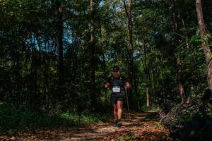 BIB: 
                            <button type="button" onclick="openModal(27649867)" class="btn btn-primary btn-sm float-right btn-popup" data-toggle="modal" data-target=".modal-high-quality">
                        <i class="fas fa-shopping-cart"></i> Add to Cart
                    </button>
                                            <button type="button" onclick="isThisMe(27649867, true)" class="btn btn-success btn-sm float-right btn-popup btn-isme hidden" data-toggle="tooltip" data-placement="bottom" title="นี่คือรูปของคุณใช่ไหม คลิกที่นี่เพื่อเอาเข้าอัลบั้ม">
                        <i class="fas fa-plus"></i> Add to album
                    </button>
                    <button type="button" onclick="isThisMe(27649867, false)" class="btn btn-warning btn-sm float-right btn-popup btn-isnotme hidden">
                        <i class="fas fa-ban"></i> Remove from album
                    </button>