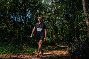 BIB: 
                            <button type="button" onclick="openModal(27649566)" class="btn btn-primary btn-sm float-right btn-popup" data-toggle="modal" data-target=".modal-high-quality">
                        <i class="fas fa-shopping-cart"></i> Add to Cart
                    </button>
                                            <button type="button" onclick="isThisMe(27649566, true)" class="btn btn-success btn-sm float-right btn-popup btn-isme hidden" data-toggle="tooltip" data-placement="bottom" title="นี่คือรูปของคุณใช่ไหม คลิกที่นี่เพื่อเอาเข้าอัลบั้ม">
                        <i class="fas fa-plus"></i> Add to album
                    </button>
                    <button type="button" onclick="isThisMe(27649566, false)" class="btn btn-warning btn-sm float-right btn-popup btn-isnotme hidden">
                        <i class="fas fa-ban"></i> Remove from album
                    </button>