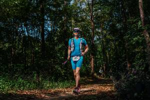 BIB: 
                            <button type="button" onclick="openModal(27649220)" class="btn btn-primary btn-sm float-right btn-popup" data-toggle="modal" data-target=".modal-high-quality">
                        <i class="fas fa-shopping-cart"></i> Add to Cart
                    </button>
                                            <button type="button" onclick="isThisMe(27649220, true)" class="btn btn-success btn-sm float-right btn-popup btn-isme hidden" data-toggle="tooltip" data-placement="bottom" title="นี่คือรูปของคุณใช่ไหม คลิกที่นี่เพื่อเอาเข้าอัลบั้ม">
                        <i class="fas fa-plus"></i> Add to album
                    </button>
                    <button type="button" onclick="isThisMe(27649220, false)" class="btn btn-warning btn-sm float-right btn-popup btn-isnotme hidden">
                        <i class="fas fa-ban"></i> Remove from album
                    </button>