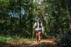 BIB: 
                            <button type="button" onclick="openModal(27648896)" class="btn btn-primary btn-sm float-right btn-popup" data-toggle="modal" data-target=".modal-high-quality">
                        <i class="fas fa-shopping-cart"></i> Add to Cart
                    </button>
                                            <button type="button" onclick="isThisMe(27648896, true)" class="btn btn-success btn-sm float-right btn-popup btn-isme hidden" data-toggle="tooltip" data-placement="bottom" title="นี่คือรูปของคุณใช่ไหม คลิกที่นี่เพื่อเอาเข้าอัลบั้ม">
                        <i class="fas fa-plus"></i> Add to album
                    </button>
                    <button type="button" onclick="isThisMe(27648896, false)" class="btn btn-warning btn-sm float-right btn-popup btn-isnotme hidden">
                        <i class="fas fa-ban"></i> Remove from album
                    </button>