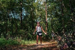 BIB: 
                            <button type="button" onclick="openModal(27648072)" class="btn btn-primary btn-sm float-right btn-popup" data-toggle="modal" data-target=".modal-high-quality">
                        <i class="fas fa-shopping-cart"></i> Add to Cart
                    </button>
                                            <button type="button" onclick="isThisMe(27648072, true)" class="btn btn-success btn-sm float-right btn-popup btn-isme hidden" data-toggle="tooltip" data-placement="bottom" title="นี่คือรูปของคุณใช่ไหม คลิกที่นี่เพื่อเอาเข้าอัลบั้ม">
                        <i class="fas fa-plus"></i> Add to album
                    </button>
                    <button type="button" onclick="isThisMe(27648072, false)" class="btn btn-warning btn-sm float-right btn-popup btn-isnotme hidden">
                        <i class="fas fa-ban"></i> Remove from album
                    </button>