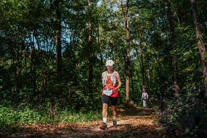 BIB: 
                            <button type="button" onclick="openModal(27648950)" class="btn btn-primary btn-sm float-right btn-popup" data-toggle="modal" data-target=".modal-high-quality">
                        <i class="fas fa-shopping-cart"></i> Add to Cart
                    </button>
                                            <button type="button" onclick="isThisMe(27648950, true)" class="btn btn-success btn-sm float-right btn-popup btn-isme hidden" data-toggle="tooltip" data-placement="bottom" title="นี่คือรูปของคุณใช่ไหม คลิกที่นี่เพื่อเอาเข้าอัลบั้ม">
                        <i class="fas fa-plus"></i> Add to album
                    </button>
                    <button type="button" onclick="isThisMe(27648950, false)" class="btn btn-warning btn-sm float-right btn-popup btn-isnotme hidden">
                        <i class="fas fa-ban"></i> Remove from album
                    </button>