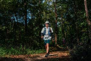 BIB: 
                            <button type="button" onclick="openModal(27649335)" class="btn btn-primary btn-sm float-right btn-popup" data-toggle="modal" data-target=".modal-high-quality">
                        <i class="fas fa-shopping-cart"></i> Add to Cart
                    </button>
                                            <button type="button" onclick="isThisMe(27649335, true)" class="btn btn-success btn-sm float-right btn-popup btn-isme hidden" data-toggle="tooltip" data-placement="bottom" title="นี่คือรูปของคุณใช่ไหม คลิกที่นี่เพื่อเอาเข้าอัลบั้ม">
                        <i class="fas fa-plus"></i> Add to album
                    </button>
                    <button type="button" onclick="isThisMe(27649335, false)" class="btn btn-warning btn-sm float-right btn-popup btn-isnotme hidden">
                        <i class="fas fa-ban"></i> Remove from album
                    </button>