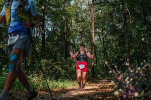 BIB: 
                            <button type="button" onclick="openModal(27647868)" class="btn btn-primary btn-sm float-right btn-popup" data-toggle="modal" data-target=".modal-high-quality">
                        <i class="fas fa-shopping-cart"></i> Add to Cart
                    </button>
                                            <button type="button" onclick="isThisMe(27647868, true)" class="btn btn-success btn-sm float-right btn-popup btn-isme hidden" data-toggle="tooltip" data-placement="bottom" title="นี่คือรูปของคุณใช่ไหม คลิกที่นี่เพื่อเอาเข้าอัลบั้ม">
                        <i class="fas fa-plus"></i> Add to album
                    </button>
                    <button type="button" onclick="isThisMe(27647868, false)" class="btn btn-warning btn-sm float-right btn-popup btn-isnotme hidden">
                        <i class="fas fa-ban"></i> Remove from album
                    </button>