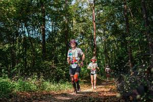 BIB: 
                            <button type="button" onclick="openModal(27648495)" class="btn btn-primary btn-sm float-right btn-popup" data-toggle="modal" data-target=".modal-high-quality">
                        <i class="fas fa-shopping-cart"></i> Add to Cart
                    </button>
                                            <button type="button" onclick="isThisMe(27648495, true)" class="btn btn-success btn-sm float-right btn-popup btn-isme hidden" data-toggle="tooltip" data-placement="bottom" title="นี่คือรูปของคุณใช่ไหม คลิกที่นี่เพื่อเอาเข้าอัลบั้ม">
                        <i class="fas fa-plus"></i> Add to album
                    </button>
                    <button type="button" onclick="isThisMe(27648495, false)" class="btn btn-warning btn-sm float-right btn-popup btn-isnotme hidden">
                        <i class="fas fa-ban"></i> Remove from album
                    </button>