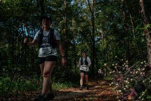 BIB: 
                            <button type="button" onclick="openModal(27650163)" class="btn btn-primary btn-sm float-right btn-popup" data-toggle="modal" data-target=".modal-high-quality">
                        <i class="fas fa-shopping-cart"></i> Add to Cart
                    </button>
                                            <button type="button" onclick="isThisMe(27650163, true)" class="btn btn-success btn-sm float-right btn-popup btn-isme hidden" data-toggle="tooltip" data-placement="bottom" title="นี่คือรูปของคุณใช่ไหม คลิกที่นี่เพื่อเอาเข้าอัลบั้ม">
                        <i class="fas fa-plus"></i> Add to album
                    </button>
                    <button type="button" onclick="isThisMe(27650163, false)" class="btn btn-warning btn-sm float-right btn-popup btn-isnotme hidden">
                        <i class="fas fa-ban"></i> Remove from album
                    </button>