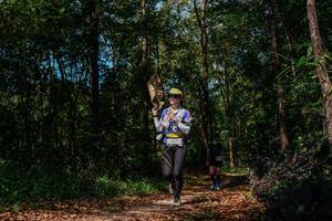 BIB: 
                            <button type="button" onclick="openModal(27649758)" class="btn btn-primary btn-sm float-right btn-popup" data-toggle="modal" data-target=".modal-high-quality">
                        <i class="fas fa-shopping-cart"></i> Add to Cart
                    </button>
                                            <button type="button" onclick="isThisMe(27649758, true)" class="btn btn-success btn-sm float-right btn-popup btn-isme hidden" data-toggle="tooltip" data-placement="bottom" title="นี่คือรูปของคุณใช่ไหม คลิกที่นี่เพื่อเอาเข้าอัลบั้ม">
                        <i class="fas fa-plus"></i> Add to album
                    </button>
                    <button type="button" onclick="isThisMe(27649758, false)" class="btn btn-warning btn-sm float-right btn-popup btn-isnotme hidden">
                        <i class="fas fa-ban"></i> Remove from album
                    </button>