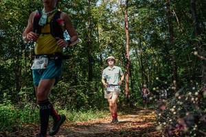 BIB: 
                            <button type="button" onclick="openModal(27648139)" class="btn btn-primary btn-sm float-right btn-popup" data-toggle="modal" data-target=".modal-high-quality">
                        <i class="fas fa-shopping-cart"></i> Add to Cart
                    </button>
                                            <button type="button" onclick="isThisMe(27648139, true)" class="btn btn-success btn-sm float-right btn-popup btn-isme hidden" data-toggle="tooltip" data-placement="bottom" title="นี่คือรูปของคุณใช่ไหม คลิกที่นี่เพื่อเอาเข้าอัลบั้ม">
                        <i class="fas fa-plus"></i> Add to album
                    </button>
                    <button type="button" onclick="isThisMe(27648139, false)" class="btn btn-warning btn-sm float-right btn-popup btn-isnotme hidden">
                        <i class="fas fa-ban"></i> Remove from album
                    </button>