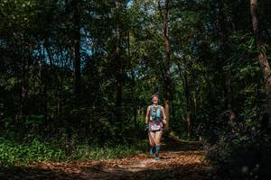 BIB: 
                            <button type="button" onclick="openModal(27649149)" class="btn btn-primary btn-sm float-right btn-popup" data-toggle="modal" data-target=".modal-high-quality">
                        <i class="fas fa-shopping-cart"></i> Add to Cart
                    </button>
                                            <button type="button" onclick="isThisMe(27649149, true)" class="btn btn-success btn-sm float-right btn-popup btn-isme hidden" data-toggle="tooltip" data-placement="bottom" title="นี่คือรูปของคุณใช่ไหม คลิกที่นี่เพื่อเอาเข้าอัลบั้ม">
                        <i class="fas fa-plus"></i> Add to album
                    </button>
                    <button type="button" onclick="isThisMe(27649149, false)" class="btn btn-warning btn-sm float-right btn-popup btn-isnotme hidden">
                        <i class="fas fa-ban"></i> Remove from album
                    </button>