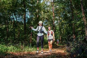 BIB: 
                            <button type="button" onclick="openModal(27648911)" class="btn btn-primary btn-sm float-right btn-popup" data-toggle="modal" data-target=".modal-high-quality">
                        <i class="fas fa-shopping-cart"></i> Add to Cart
                    </button>
                                            <button type="button" onclick="isThisMe(27648911, true)" class="btn btn-success btn-sm float-right btn-popup btn-isme hidden" data-toggle="tooltip" data-placement="bottom" title="นี่คือรูปของคุณใช่ไหม คลิกที่นี่เพื่อเอาเข้าอัลบั้ม">
                        <i class="fas fa-plus"></i> Add to album
                    </button>
                    <button type="button" onclick="isThisMe(27648911, false)" class="btn btn-warning btn-sm float-right btn-popup btn-isnotme hidden">
                        <i class="fas fa-ban"></i> Remove from album
                    </button>