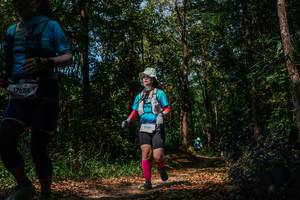 BIB: 
                            <button type="button" onclick="openModal(27649372)" class="btn btn-primary btn-sm float-right btn-popup" data-toggle="modal" data-target=".modal-high-quality">
                        <i class="fas fa-shopping-cart"></i> Add to Cart
                    </button>
                                            <button type="button" onclick="isThisMe(27649372, true)" class="btn btn-success btn-sm float-right btn-popup btn-isme hidden" data-toggle="tooltip" data-placement="bottom" title="นี่คือรูปของคุณใช่ไหม คลิกที่นี่เพื่อเอาเข้าอัลบั้ม">
                        <i class="fas fa-plus"></i> Add to album
                    </button>
                    <button type="button" onclick="isThisMe(27649372, false)" class="btn btn-warning btn-sm float-right btn-popup btn-isnotme hidden">
                        <i class="fas fa-ban"></i> Remove from album
                    </button>