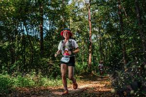 BIB: 
                            <button type="button" onclick="openModal(27648516)" class="btn btn-primary btn-sm float-right btn-popup" data-toggle="modal" data-target=".modal-high-quality">
                        <i class="fas fa-shopping-cart"></i> Add to Cart
                    </button>
                                            <button type="button" onclick="isThisMe(27648516, true)" class="btn btn-success btn-sm float-right btn-popup btn-isme hidden" data-toggle="tooltip" data-placement="bottom" title="นี่คือรูปของคุณใช่ไหม คลิกที่นี่เพื่อเอาเข้าอัลบั้ม">
                        <i class="fas fa-plus"></i> Add to album
                    </button>
                    <button type="button" onclick="isThisMe(27648516, false)" class="btn btn-warning btn-sm float-right btn-popup btn-isnotme hidden">
                        <i class="fas fa-ban"></i> Remove from album
                    </button>